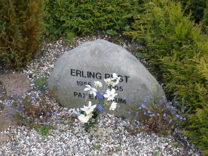 Erling Rust.JPG